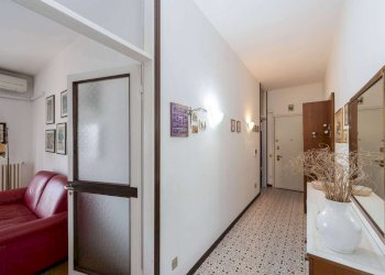 Trilocale Concorezzo - foto 17