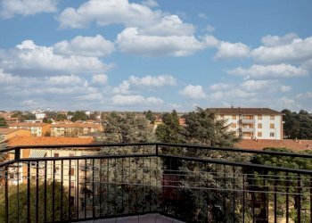 Trilocale Concorezzo - foto 18