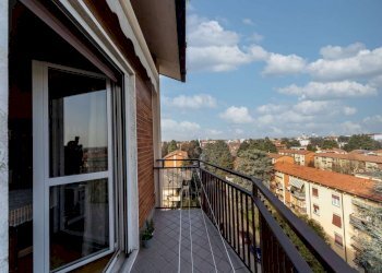 Trilocale Concorezzo - foto 19