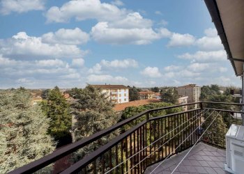 Trilocale Concorezzo - foto 20