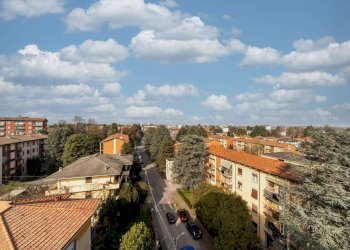 Trilocale Concorezzo - foto 21