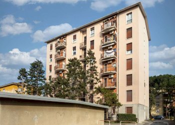 Trilocale Concorezzo - foto 23