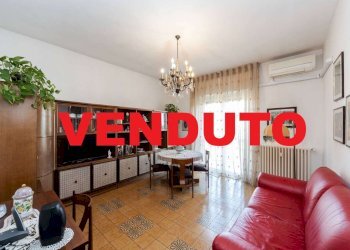 Trilocale Concorezzo - foto 1