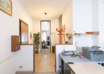 Trilocale Monza - foto 2