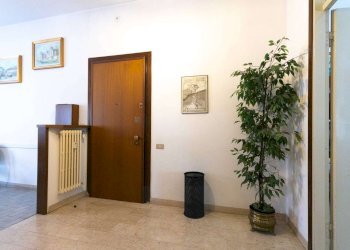 Trilocale Monza - foto 3