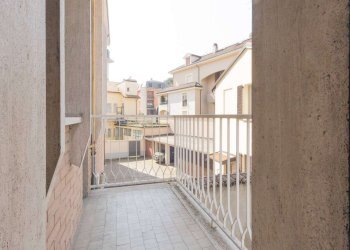 Trilocale Monza - foto 6