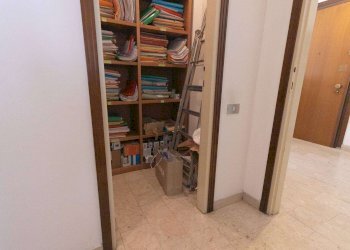 Trilocale Monza - foto 8