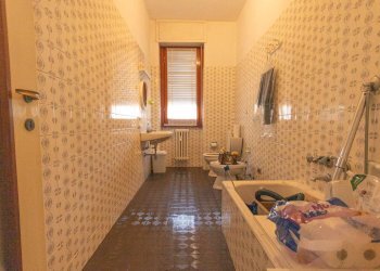 Trilocale Monza - foto 9