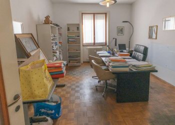 Trilocale Monza - foto 11