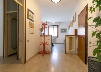 Trilocale Monza - foto 14