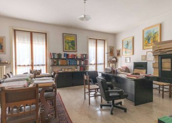 Trilocale Monza - foto 15