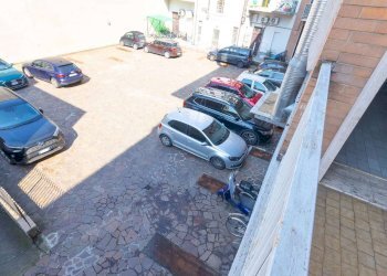 Trilocale Monza - foto 17