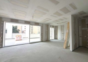 Quadrilocale Cinisello Balsamo - foto 3