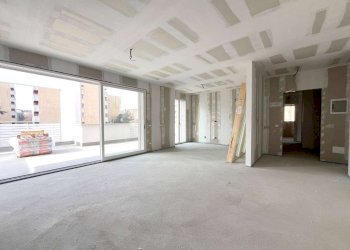 Quadrilocale Cinisello Balsamo - foto 4