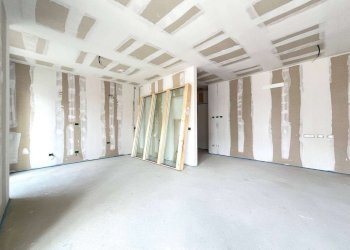 Quadrilocale Cinisello Balsamo - foto 7