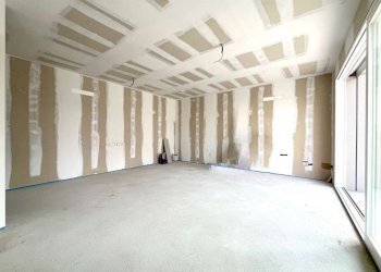 Quadrilocale Cinisello Balsamo - foto 9