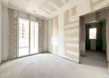 Quadrilocale Cinisello Balsamo - foto 11