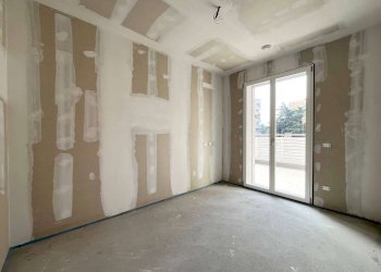 Quadrilocale Cinisello Balsamo - foto 12