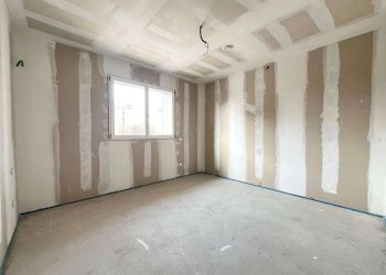 Quadrilocale Cinisello Balsamo - foto 13