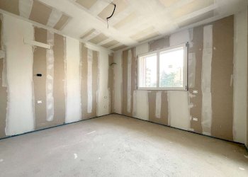 Quadrilocale Cinisello Balsamo - foto 14