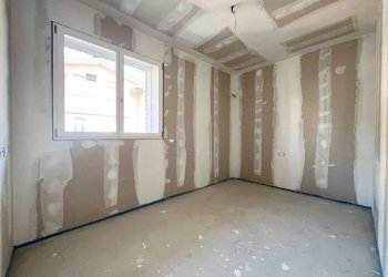 Quadrilocale Cinisello Balsamo - foto 15