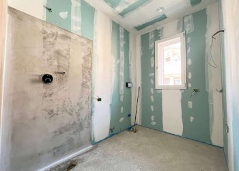 Quadrilocale Cinisello Balsamo - foto 16