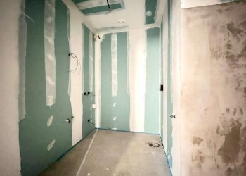 Quadrilocale Cinisello Balsamo - foto 17