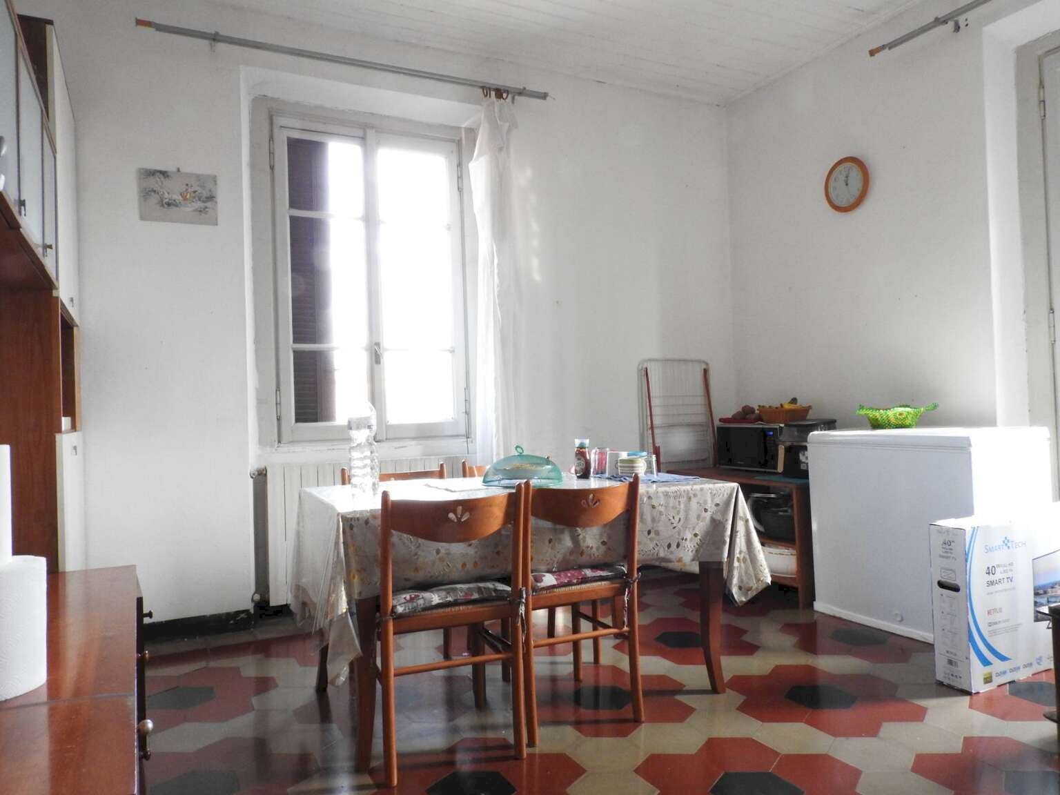 Two-room apartment Robbiate - photo 1