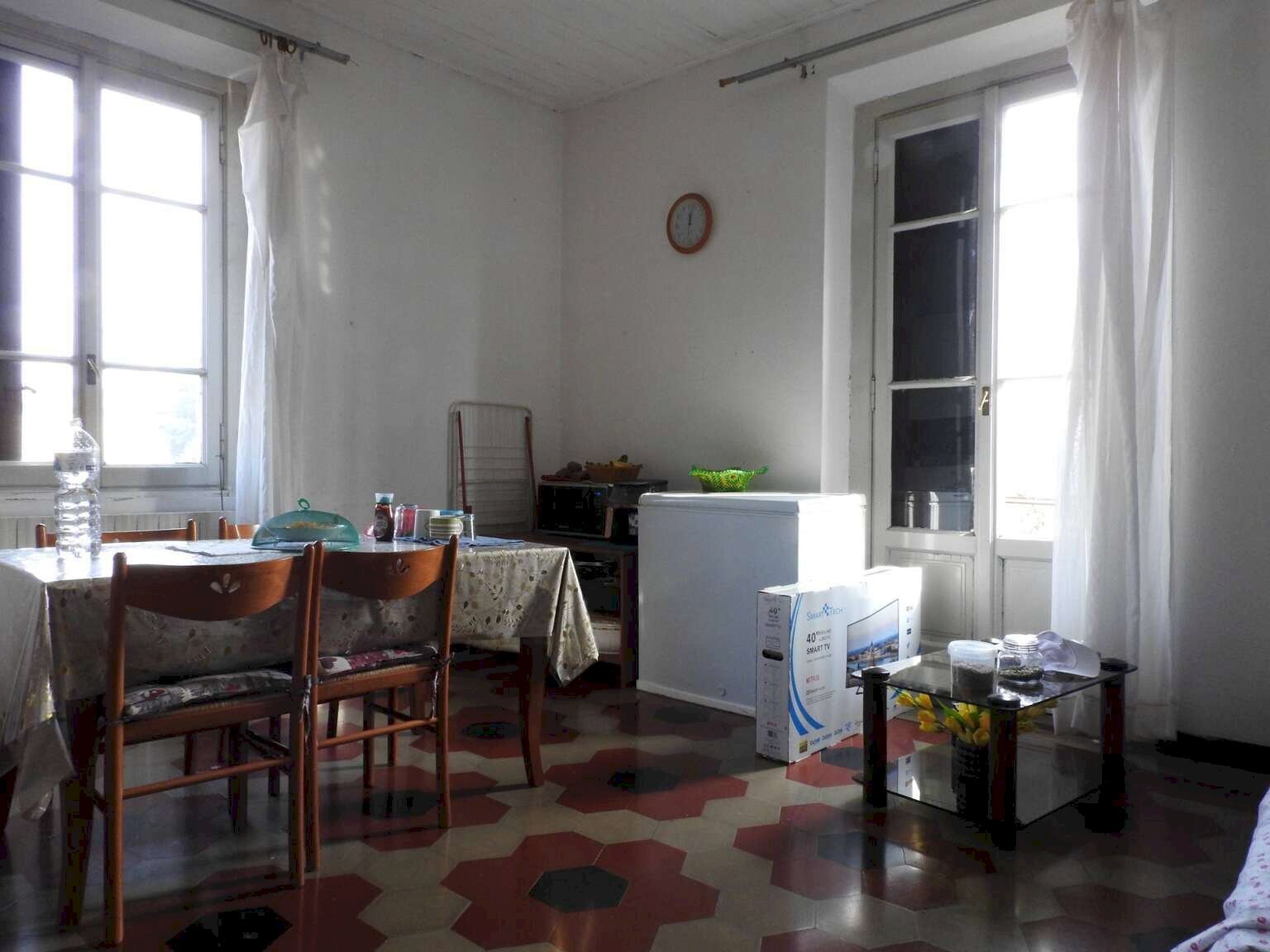 Two-room apartment Robbiate - photo 2