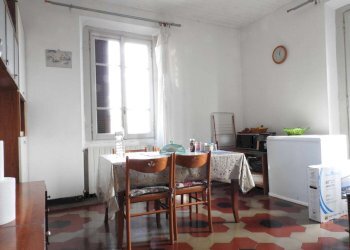 Two-room apartment Robbiate - photo 1