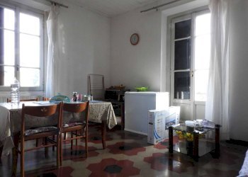 Two-room apartment Robbiate - photo 2