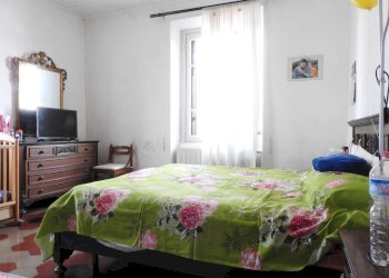 Two-room apartment Robbiate - photo 4