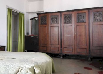 Two-room apartment Robbiate - photo 5
