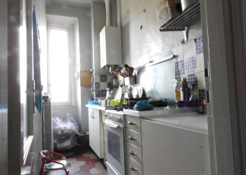 Two-room apartment Robbiate - photo 7