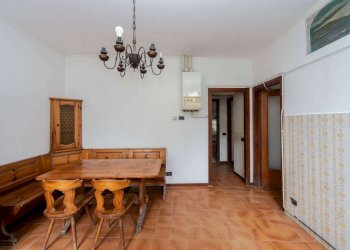Two-room apartment Asso - photo 2