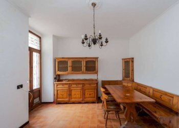 Two-room apartment Asso - photo 4