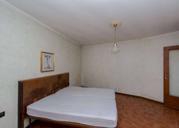 Two-room apartment Asso - photo 9