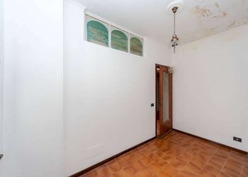 Two-room apartment Asso - photo 14