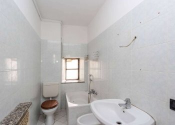 Two-room apartment Asso - photo 15