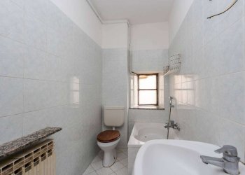Two-room apartment Asso - photo 16