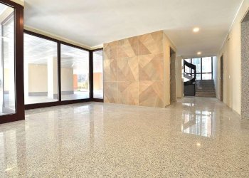 Quadrilocale Agrate Brianza - foto 4