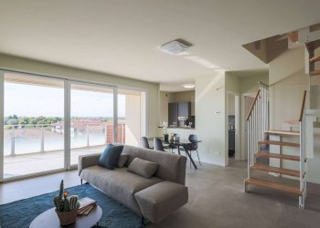 Quadrilocale Agrate Brianza - foto 10