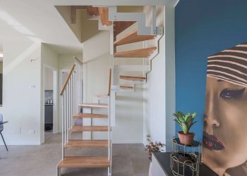 Quadrilocale Agrate Brianza - foto 11