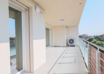 Quadrilocale Agrate Brianza - foto 18