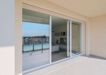 Quadrilocale Agrate Brianza - foto 19