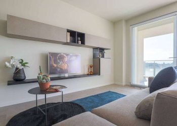 Quadrilocale Agrate Brianza - foto 38