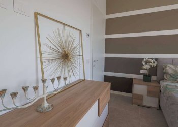 Quadrilocale Agrate Brianza - foto 46