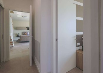 Quadrilocale Agrate Brianza - foto 48