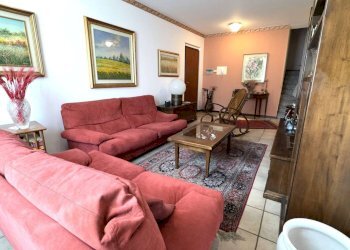 Quadrilocale Vimercate - foto 2