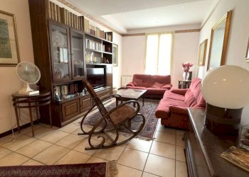 Quadrilocale Vimercate - foto 3